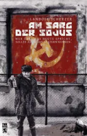  978-3-945068-64-9;Scherzer-AmSargDerSojus.jpg - Bild