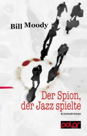  978-3-945133-19-4;moody-spion.jpg - Bild