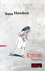  978-3-945133-23-1;hawken-kojoten.jpg - Bild