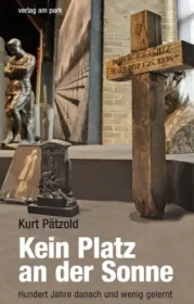 978-3-945187-28-9;paetzold-platz.jpg - Bild