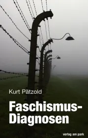 978-3-945187-42-5;paetzold-faschismus.jpg - Bild
