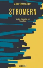  978-3-945370-18-6;Gelléri-Stromern.jpg - Bild