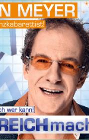  978-3-945395-00-4;meyer-reichmacher.jpg - Bild