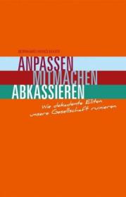  978-3-945398-50-0;Heinzlmaier-Anpassen.jpg - Bild