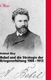  978-3-945447-01-7;bley-bebel.jpg - Bild