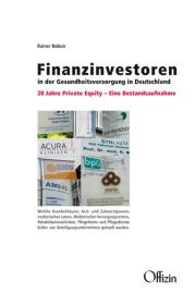  978-3-945447-23-9;Bobsin-Finanzinvestoren.jpg - Bild