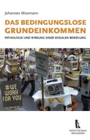  978-3-945523-12-4;Mosmann-Das bedingungslose Grundeinkommen.jpg - Bild