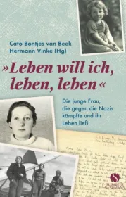  978-3-945543-80-1;BontjesVanBeeg-LebenWillIch.jpg - Bild