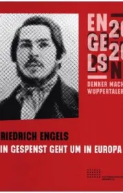  978-3-945763-90-2;Bluma-FriedrichEngels.jpg - Bild