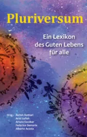  978-3-945959-67-1;Kothari-Pluriversum.jpeg - Bild