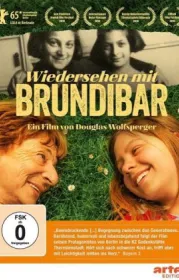  978-3-946170-01-3;Brundibar-DVD.jpg - Bild