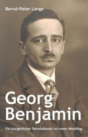  978-3-946327-17-2;Lange-Georg Benjamin.jpg - Bild