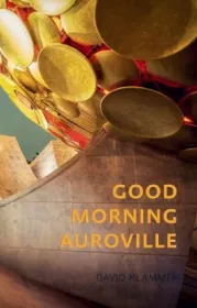  978-3-946328-38-4;Klammer-GoodMorningAuroville.jpg - Bild