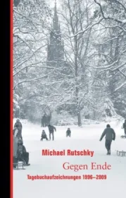  978-3-946334-49-1; Rutschky-Gegen Ende.jpg - Bild