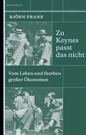 978-3-946334-52-1;Frank-Zu Keynes passt das nicht.jpg - Bild