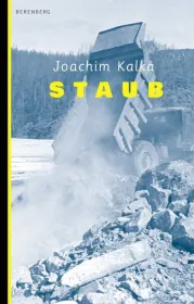  978-3-946334-61-3;Kalka-Staub.jpg - Bild