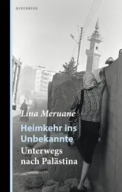  978-3-946334-68-2;Meruane-HeimkehrInsUnbekannte.jpg - Bild