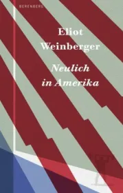  978-3-946334-69-9;Weinberger-Neulich in Amerika.jpg - Bild