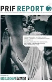  978-3-946459-34-7;Srowig-Roth-Pisoui-Radikalisierung von Individuen.jpg - Bild