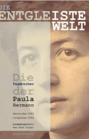 978-3-946635-67-3;Bermann-DieEntgleisteWelt.jpg - Bild