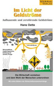  978-3-946834-07-6;Oette-Im Licht der Geldströme.jpg - Bild