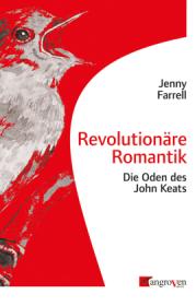  978-3-946946-13-7;Farrell-RevolutionäreRomantik.jpg - Bild