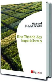  978-3-946946-25-0;Patnaik-EineTheorieDesImperialismus.jpeg - Bild