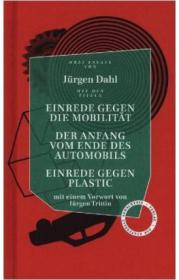  978-3-946990-39-0;Dahl-Drei Essays.jpg - Bild