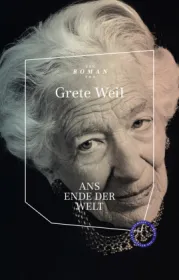  978-3-946990-61-1;Weil-Ans Ende der Welt.jpg - Bild