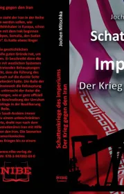978-3-947002-72-6;Mitschka-Schattenkriege des Imperiums.jpg - Bild