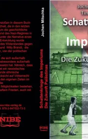 978-3-947002-73-3;Mitschka_Anderson-Schattenkriege des Imperiums.jpg - Bild