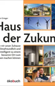  978-3-947021-20-8;Grieger-HausDerZukunft.jpg - Bild
