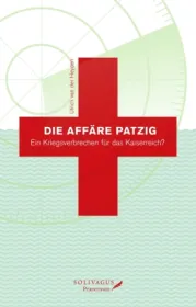  978-3-947064-06-9;Heyden-DieAffärePatzig.jpg - Bild