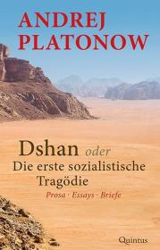 978-3-947215-36-2;Platonow-Dshan.jpg - Bild