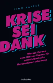 978-3-947572-80-9;Kaapke-KriseSeiDank.jpg - Bild