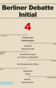  978-3-947802-52-4;Busch-Elsner-Gödde-ChinasNeueSeidenstraßen.jpg - Bild