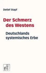 978-3-947965-09-0;Stapf-DerSchmerzDesWestens.jpg - Bild