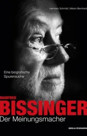  978-3-948272-01-2;Schmidt_Bernhardt-Manfred Bissinger.jpg - Bild