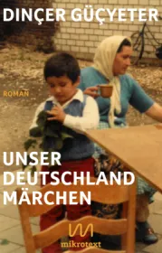 978-3-948631-16-1;Güzyeter-UnserDeutschlandmärchen.jpg - Bild