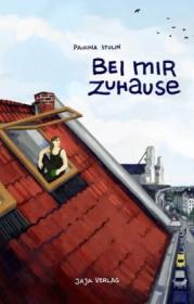  978-3-948904-00-5;Stulin-BeiMirZuhause.jpg - Bild