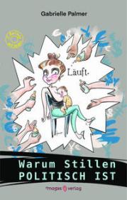 978-3-949537-00-4;Palmer-Warum Stillen politisch ist.jpg - Bild