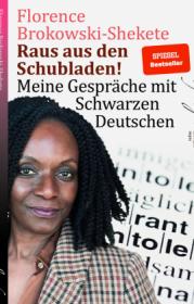  978-3-949545-23-8;Brokowski-Shekete-RausAusDenSchubladen.jpg - Bild
