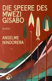 978-3-949554-09-4;Nindorera-DieSpeere.jpg - Bild