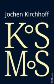  978-3-949559-06-8;Kirchhoff-Kosmos.jpeg - Bild
