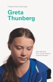  978-3-949582-00-4;Greta-Thunberg.jpg - Bild