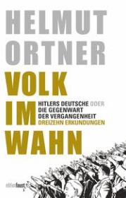  978-3-949774-04-1;Ortner-VolkImWahn.jpg - Bild
