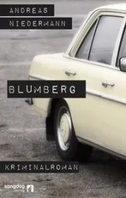  978-3-9504224-8-1;Niedermann-Blumberg.jpg - Bild