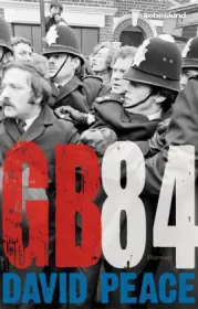 978-3-95438-024-4;Peace-GB84.jpg - Bild