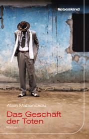  978-3-95438-166-1;Mabanckou-Das Geschäft der Toten.jpg - Bild