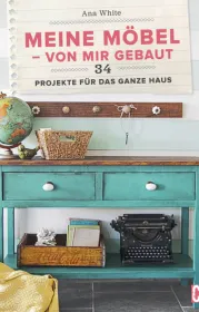  978-3-95440-010-2;white-moebel.jpg - Bild